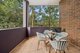 Photo - 13/44-46 Cecil Avenue, Castle Hill NSW 2154 - Image 9
