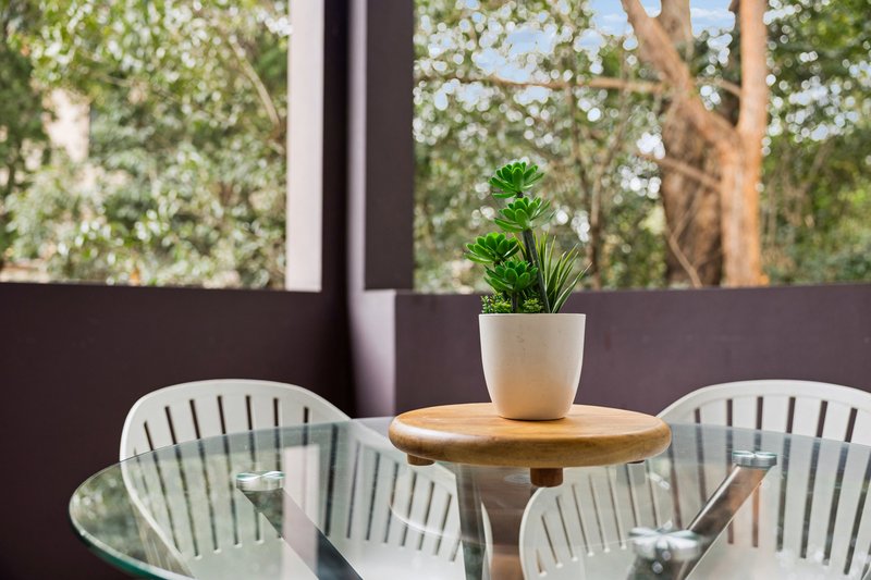 Photo - 13/44-46 Cecil Avenue, Castle Hill NSW 2154 - Image 10