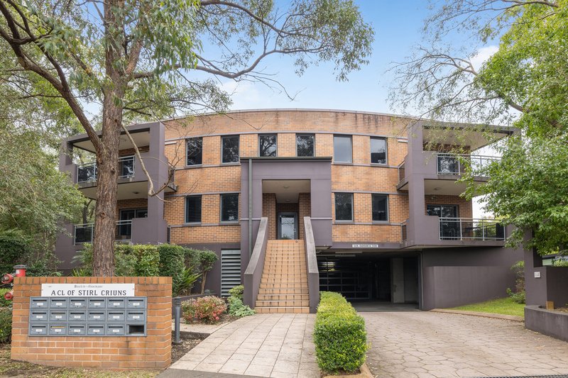 Photo - 13/44-46 Cecil Avenue, Castle Hill NSW 2154 - Image 11