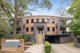 Photo - 13/44-46 Cecil Avenue, Castle Hill NSW 2154 - Image 11
