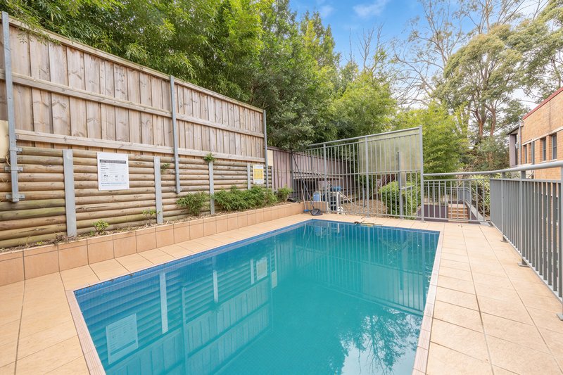Photo - 13/44-46 Cecil Avenue, Castle Hill NSW 2154 - Image 12