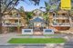 Photo - 13/44-48 Lane Street, Wentworthville NSW 2145 - Image 1