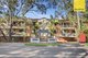 Photo - 13/44-48 Lane Street, Wentworthville NSW 2145 - Image 2