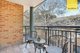 Photo - 13/44-48 Lane Street, Wentworthville NSW 2145 - Image 3