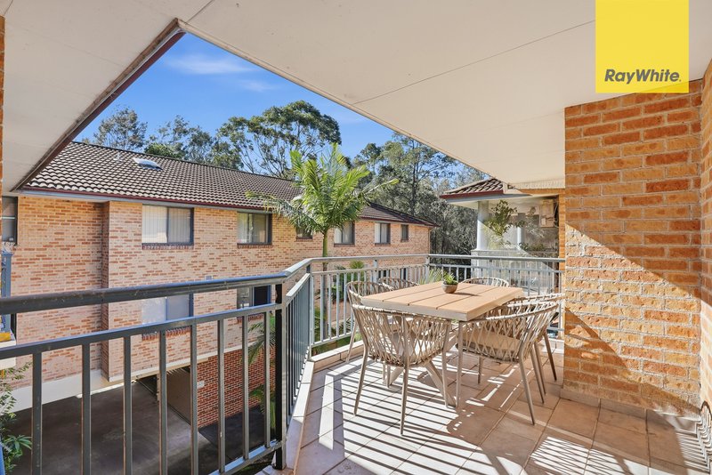 Photo - 13/44-48 Lane Street, Wentworthville NSW 2145 - Image 4