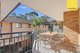 Photo - 13/44-48 Lane Street, Wentworthville NSW 2145 - Image 4