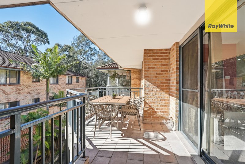 Photo - 13/44-48 Lane Street, Wentworthville NSW 2145 - Image 5