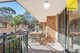 Photo - 13/44-48 Lane Street, Wentworthville NSW 2145 - Image 5