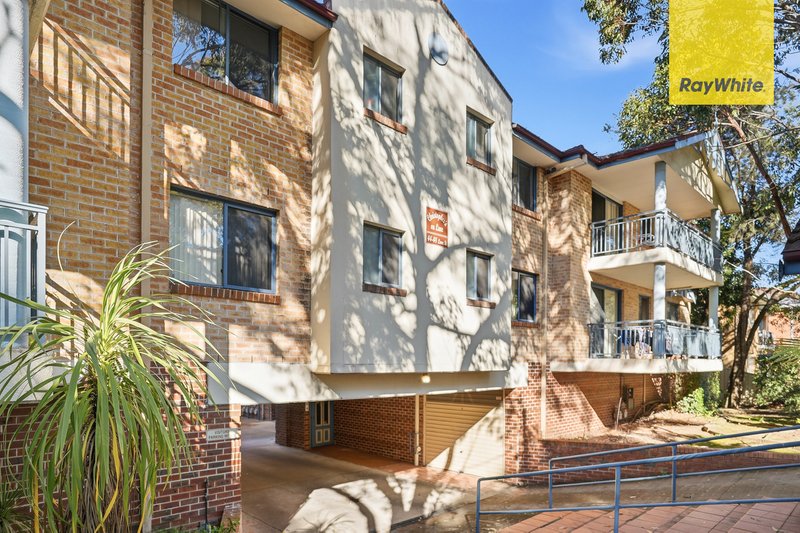 Photo - 13/44-48 Lane Street, Wentworthville NSW 2145 - Image 6