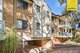 Photo - 13/44-48 Lane Street, Wentworthville NSW 2145 - Image 6