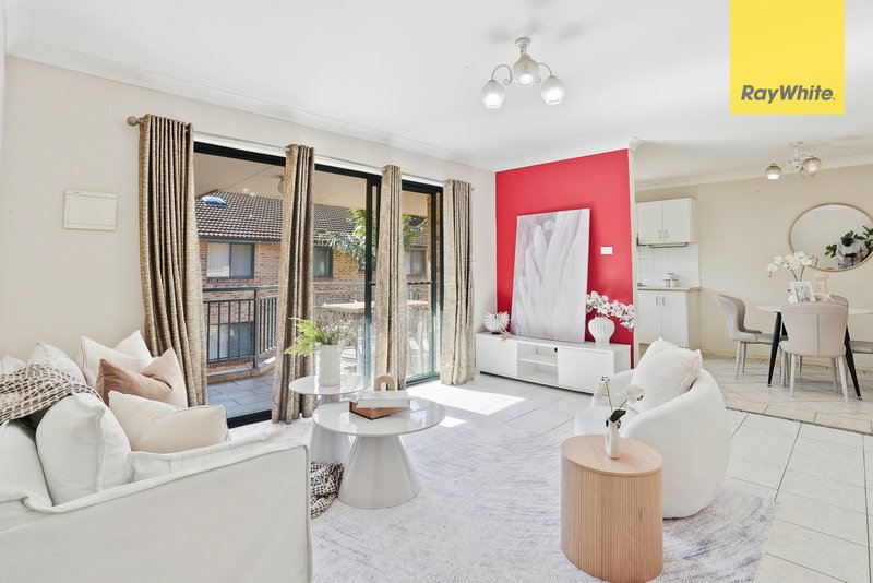 Photo - 13/44-48 Lane Street, Wentworthville NSW 2145 - Image 7