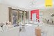 Photo - 13/44-48 Lane Street, Wentworthville NSW 2145 - Image 7