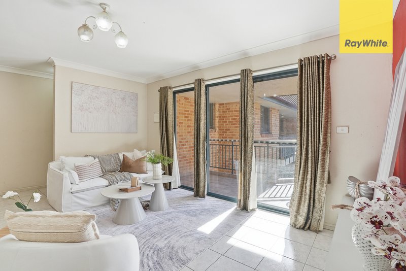 Photo - 13/44-48 Lane Street, Wentworthville NSW 2145 - Image 8