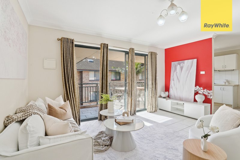 Photo - 13/44-48 Lane Street, Wentworthville NSW 2145 - Image 9