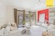 Photo - 13/44-48 Lane Street, Wentworthville NSW 2145 - Image 9