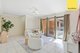 Photo - 13/44-48 Lane Street, Wentworthville NSW 2145 - Image 10