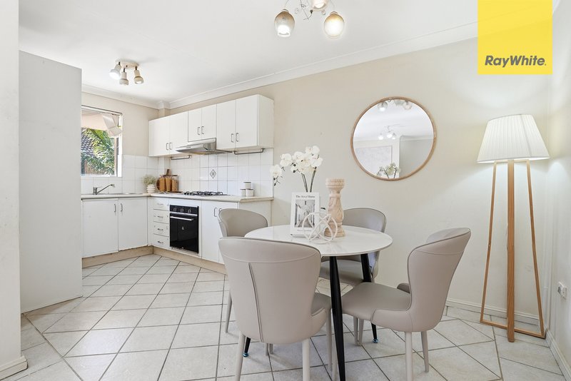 Photo - 13/44-48 Lane Street, Wentworthville NSW 2145 - Image 11