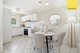 Photo - 13/44-48 Lane Street, Wentworthville NSW 2145 - Image 11