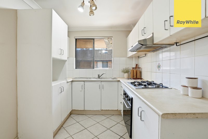 Photo - 13/44-48 Lane Street, Wentworthville NSW 2145 - Image 12