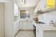 Photo - 13/44-48 Lane Street, Wentworthville NSW 2145 - Image 12