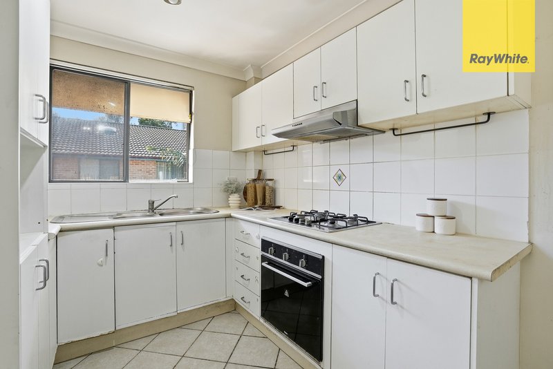 Photo - 13/44-48 Lane Street, Wentworthville NSW 2145 - Image 13
