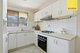 Photo - 13/44-48 Lane Street, Wentworthville NSW 2145 - Image 13