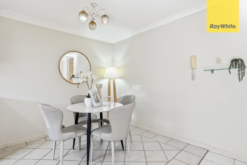 Photo - 13/44-48 Lane Street, Wentworthville NSW 2145 - Image 14