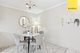 Photo - 13/44-48 Lane Street, Wentworthville NSW 2145 - Image 14