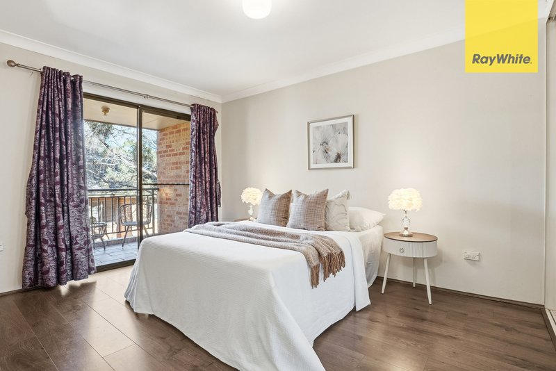 Photo - 13/44-48 Lane Street, Wentworthville NSW 2145 - Image 15