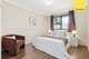 Photo - 13/44-48 Lane Street, Wentworthville NSW 2145 - Image 16
