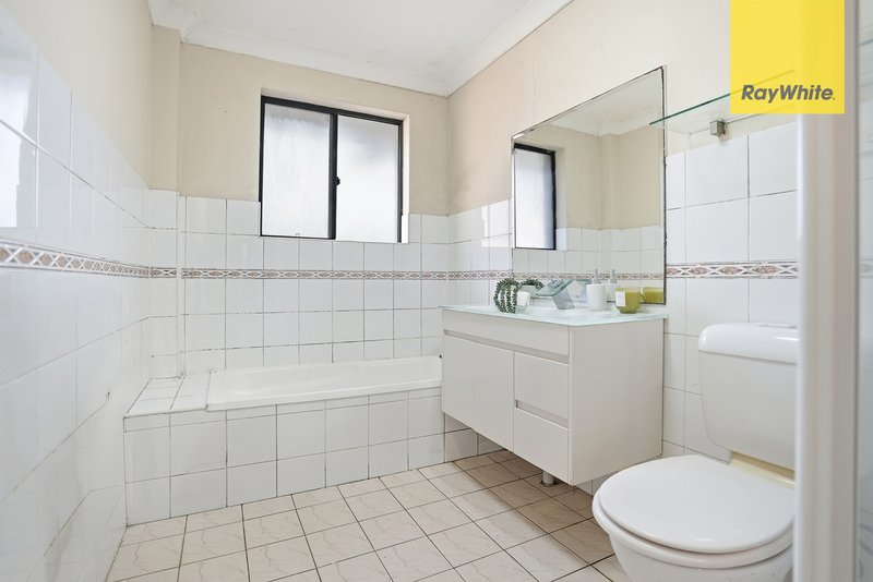 Photo - 13/44-48 Lane Street, Wentworthville NSW 2145 - Image 17