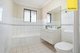 Photo - 13/44-48 Lane Street, Wentworthville NSW 2145 - Image 17
