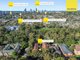 Photo - 13/44-48 Lane Street, Wentworthville NSW 2145 - Image 18