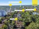 Photo - 13/44-48 Lane Street, Wentworthville NSW 2145 - Image 19