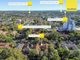 Photo - 13/44-48 Lane Street, Wentworthville NSW 2145 - Image 20