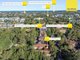 Photo - 13/44-48 Lane Street, Wentworthville NSW 2145 - Image 21
