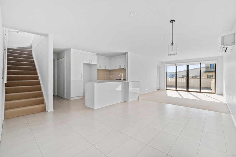 Photo - 13/44 Catalano Street, Wright ACT 2611 - Image 4