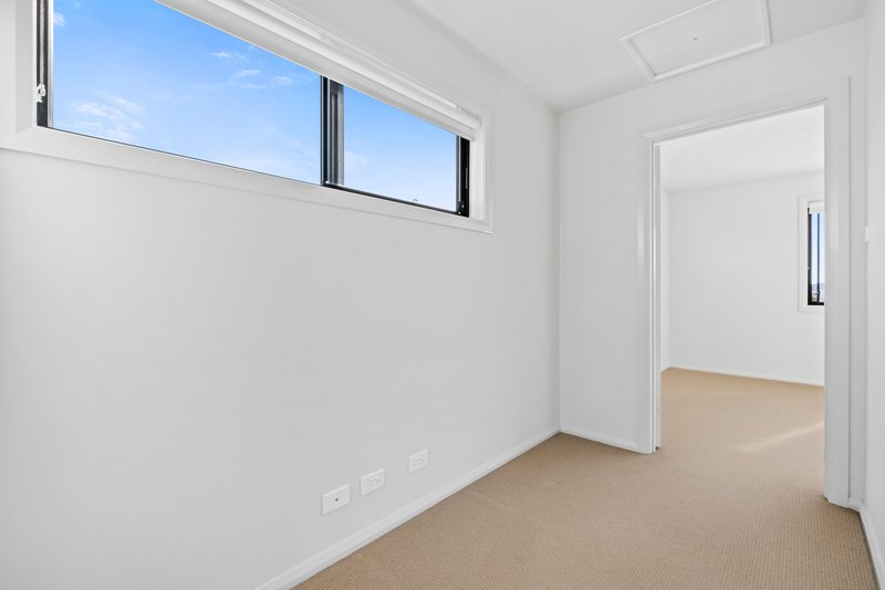 Photo - 13/44 Catalano Street, Wright ACT 2611 - Image 10