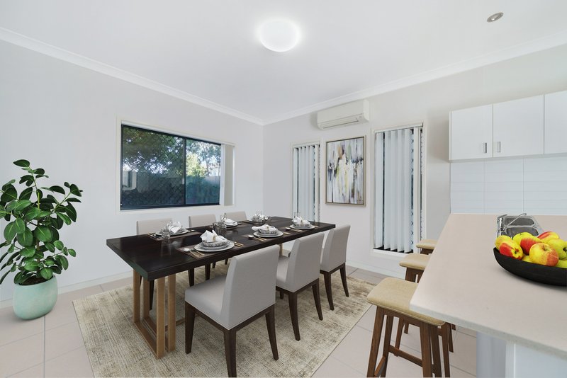 Photo - 13/44 Duyvestyn Terrace, Murrumba Downs QLD 4503 - Image 3