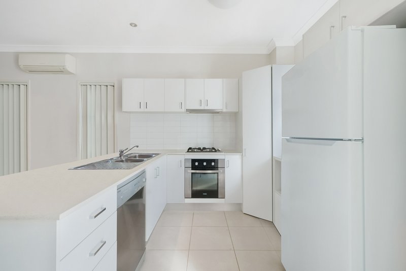 Photo - 13/44 Duyvestyn Terrace, Murrumba Downs QLD 4503 - Image 4