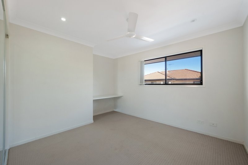 Photo - 13/44 Duyvestyn Terrace, Murrumba Downs QLD 4503 - Image 7