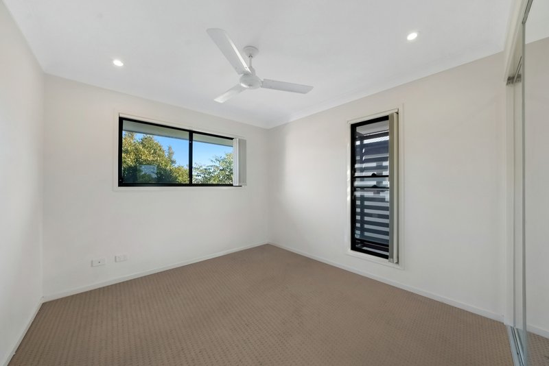 Photo - 13/44 Duyvestyn Terrace, Murrumba Downs QLD 4503 - Image 10