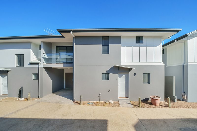 Photo - 13/44 Duyvestyn Terrace, Murrumba Downs QLD 4503 - Image 13