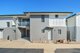 Photo - 13/44 Duyvestyn Terrace, Murrumba Downs QLD 4503 - Image 13