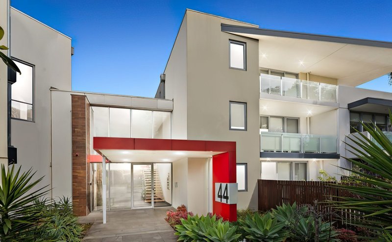 Photo - 13/44 Eucalyptus Drive, Maidstone VIC 3012 - Image 1