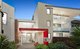Photo - 13/44 Eucalyptus Drive, Maidstone VIC 3012 - Image 1