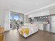Photo - 13/44 Eucalyptus Drive, Maidstone VIC 3012 - Image 3