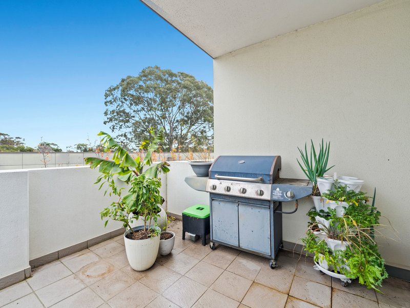 Photo - 13/44 Eucalyptus Drive, Maidstone VIC 3012 - Image 4