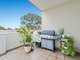 Photo - 13/44 Eucalyptus Drive, Maidstone VIC 3012 - Image 4