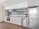 Photo - 13/44 Eucalyptus Drive, Maidstone VIC 3012 - Image 5